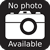 Sorry, no image available